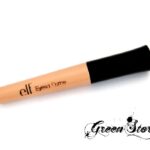 ELF Eyelid Primer