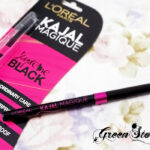 Loreal kajal magique