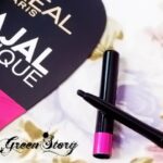 Loreal kajal magique fe