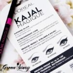 Loreal kajal magique1