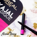 Loreal kajal magique2