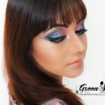 Arabic-style-eye-makeup