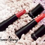 Flormar Matte Lipstick