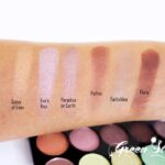 Sleek Makeup Garden Of Eden Eyeshadow Palette