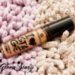 Essence I Heart Stage Shadow Base