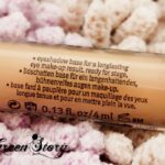 Essence I Heart Stage Shadow Base