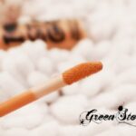 Essence I Heart Stage Shadow Base