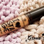 Essence I Heart Stage Shadow Base