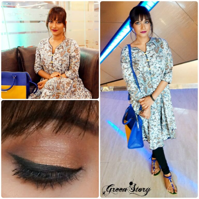 Eid-ul-Fitr 2014