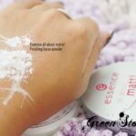 Essence All About Matte Fixing Loose Powder
