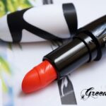 Flormar Revolution Perfect Lipstick Provocative Orange(R10)
