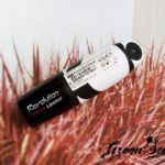Flormar Revolution Perfect Lipstick Provocative Orange(R10)