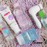 My Skin Care Routine