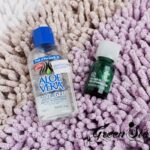 My Skin Care Routine