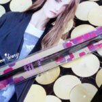 Essence Precise Eyeliner Brush