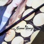 Essence Precise Eyeliner Brush