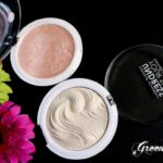 MUA Undress Your Skin Shimmer Highlighter