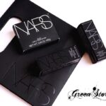 nars