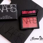 nars-blush