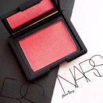 nars-blush