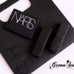 A Nars Splurge