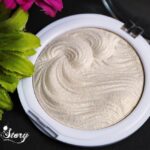 MUA Undress Your Skin Shimmer Highlighter