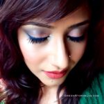 Sleek Oh So Special Look