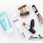 Beauty Favourite