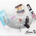Beauty Favourite