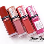 Bourjois-velvet3