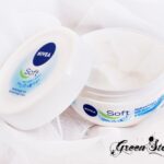 Nivea Soft