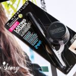 Maybelline Eyestudio Lasting Drama Gel Eye Liner