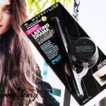 Maybelline Eyestudio Lasting Drama Gel Eye Liner