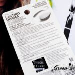 Maybelline Eyestudio Lasting Drama Gel Eye Liner