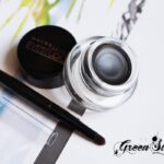 Maybelline Eyestudio Lasting Drama Gel Eye Liner