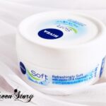 nivea-soft