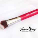 Sigma 3DHD Kabuki Brush