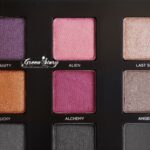 Urban Decay Vice3 Palette
