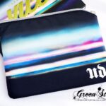 Urban Decay Vice3 Palette