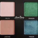 Urban Decay Vice3 Palette