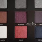 Urban Decay Vice3 Palette