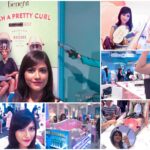 Benefit Rollar Lash Launch