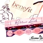 Benefit RollerLash