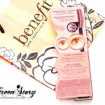 Benefit RollerLash1