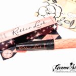 Benefit RollerLash2