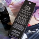 ELF Makeup Mist and Set