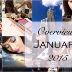 January-Overview1