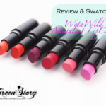 wetnwildReview&Swatch