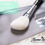 Zoeva 127 Luxe Sheer Cheek