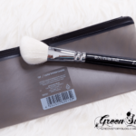 Zoeva 127 Luxe Sheer Cheek